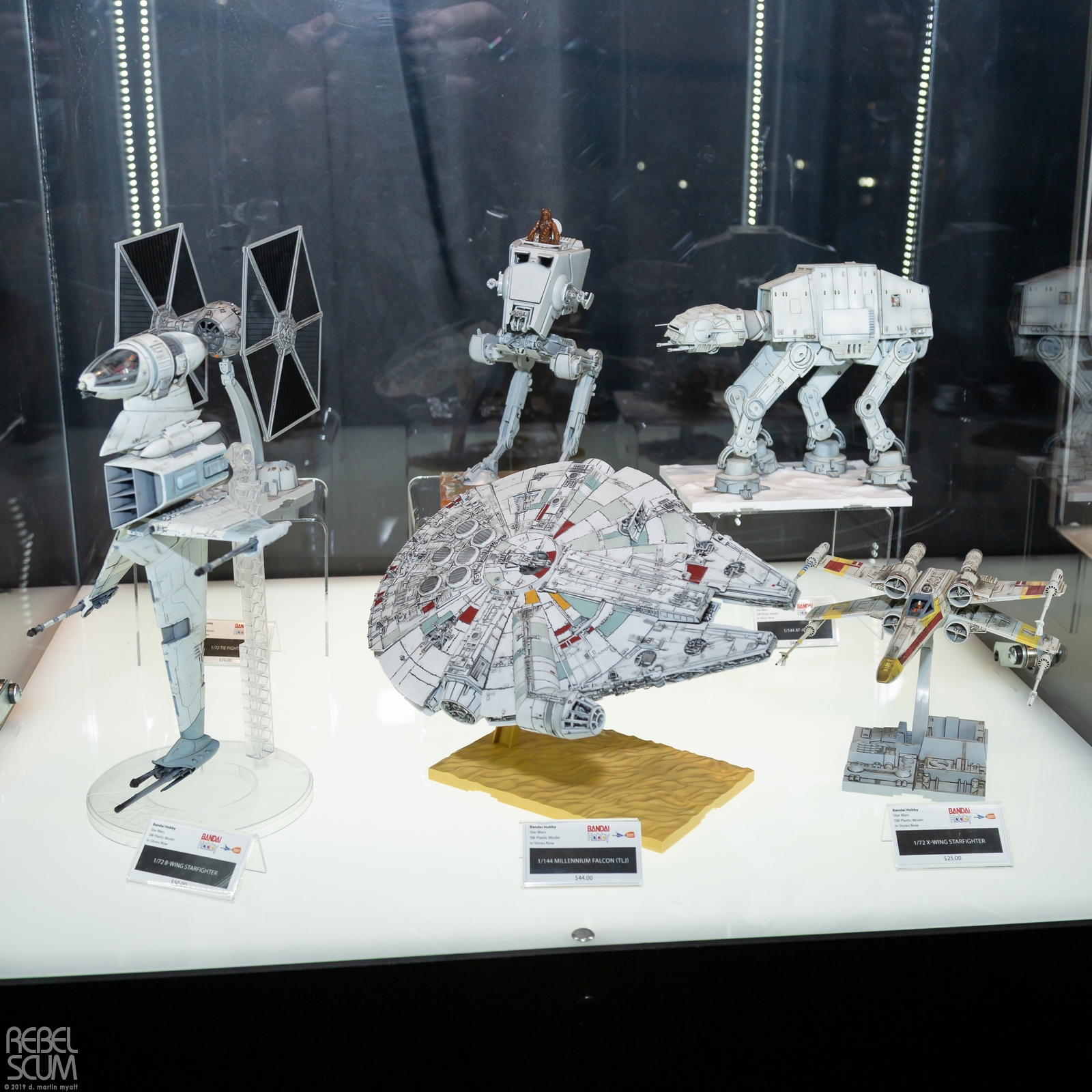 Toy-Fair-New-York-2019-Bandai-Hobby-Tamashii-Nations-023.jpg