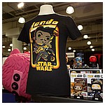 Toy-Fair-New-York-2019-Funko-Star-Wars-001.jpg