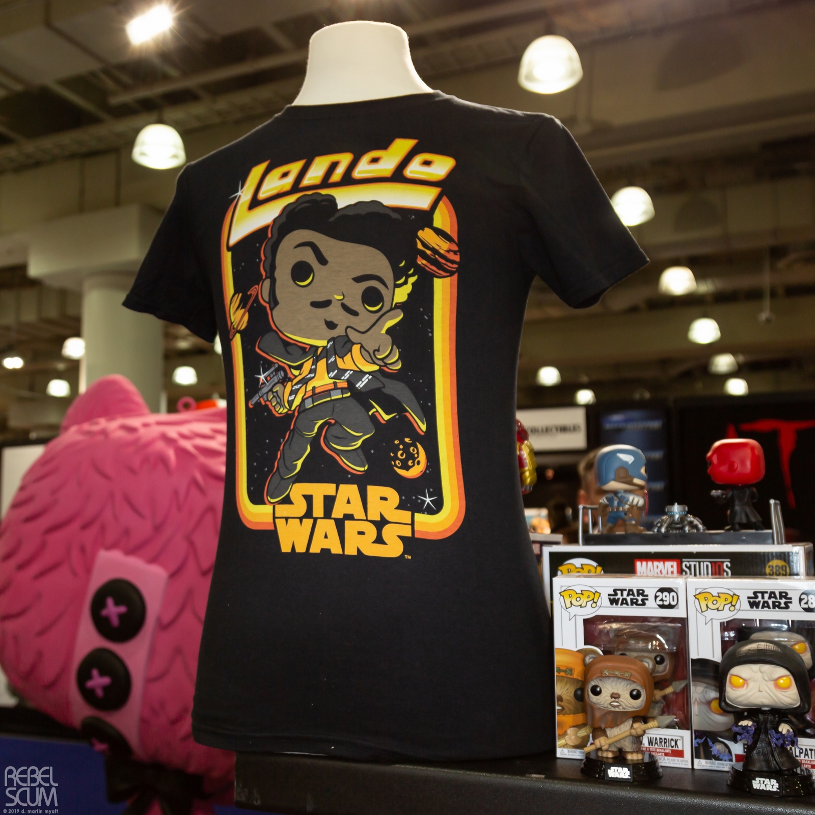 Toy-Fair-New-York-2019-Funko-Star-Wars-001.jpg