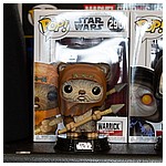 Toy-Fair-New-York-2019-Funko-Star-Wars-002.jpg