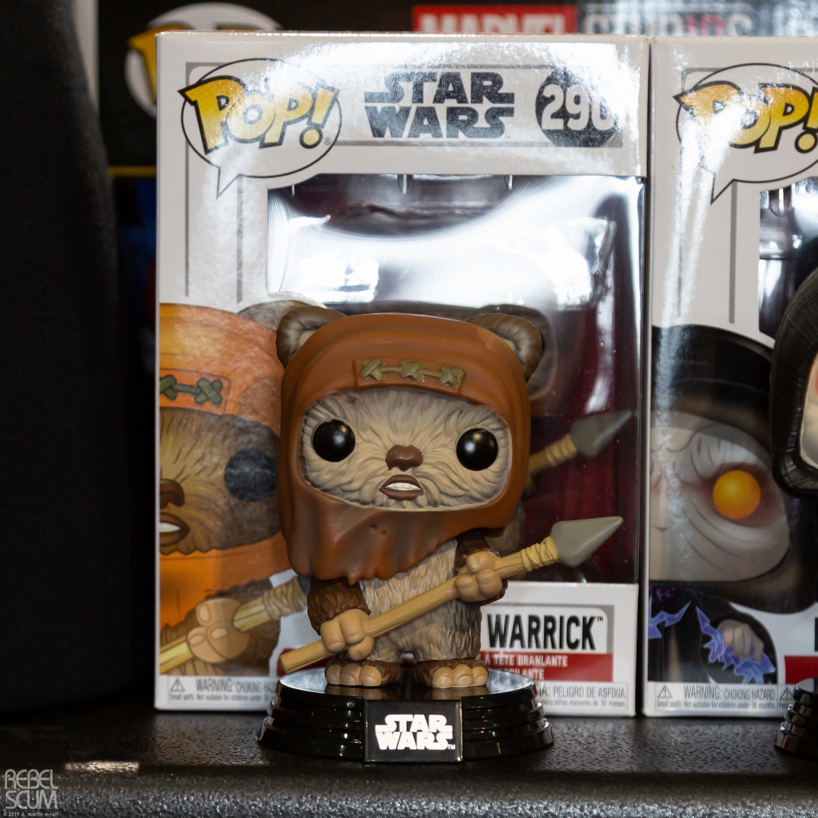 Toy-Fair-New-York-2019-Funko-Star-Wars-002.jpg