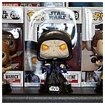 Toy-Fair-New-York-2019-Funko-Star-Wars-003.jpg