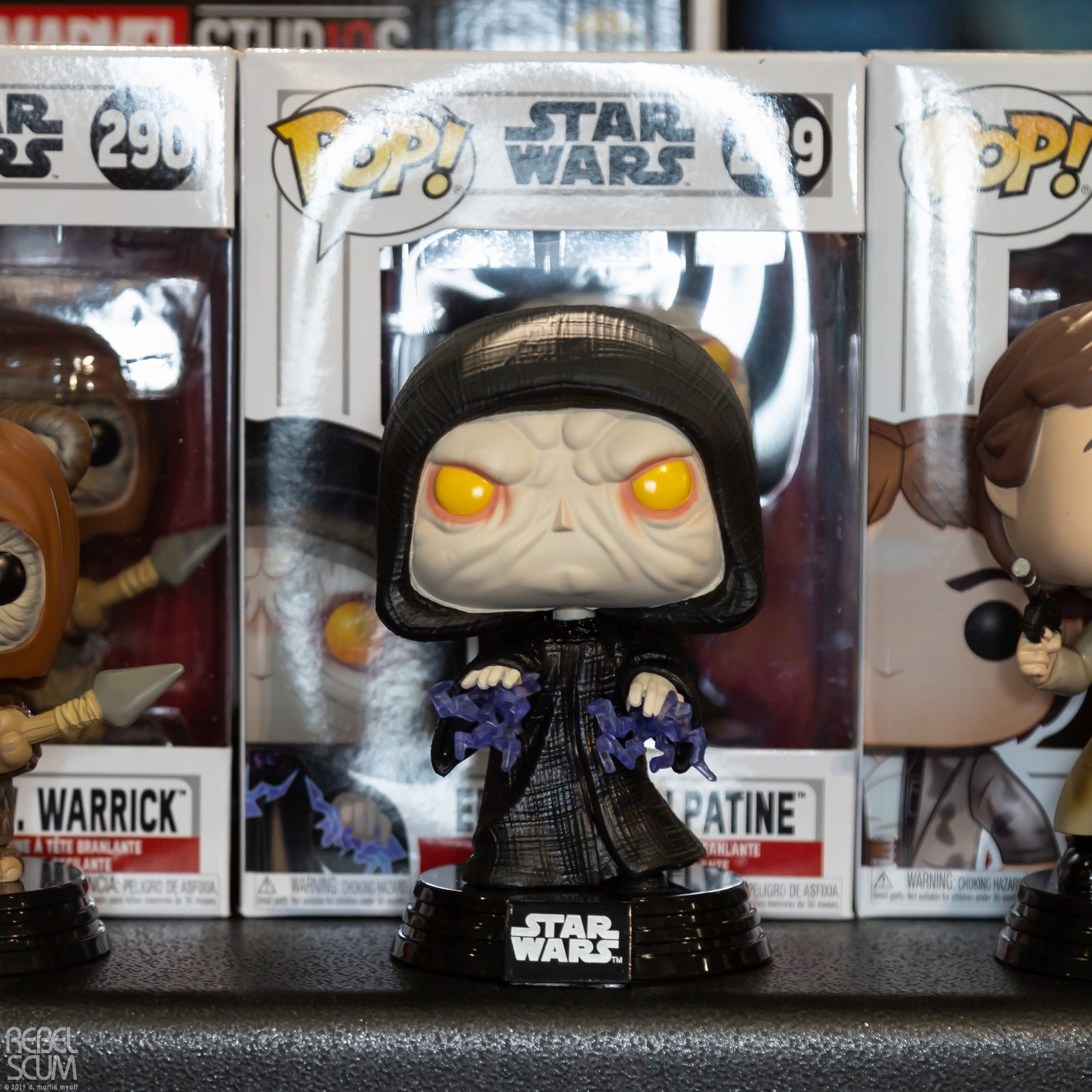 Toy-Fair-New-York-2019-Funko-Star-Wars-003.jpg