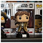 Toy-Fair-New-York-2019-Funko-Star-Wars-004.jpg