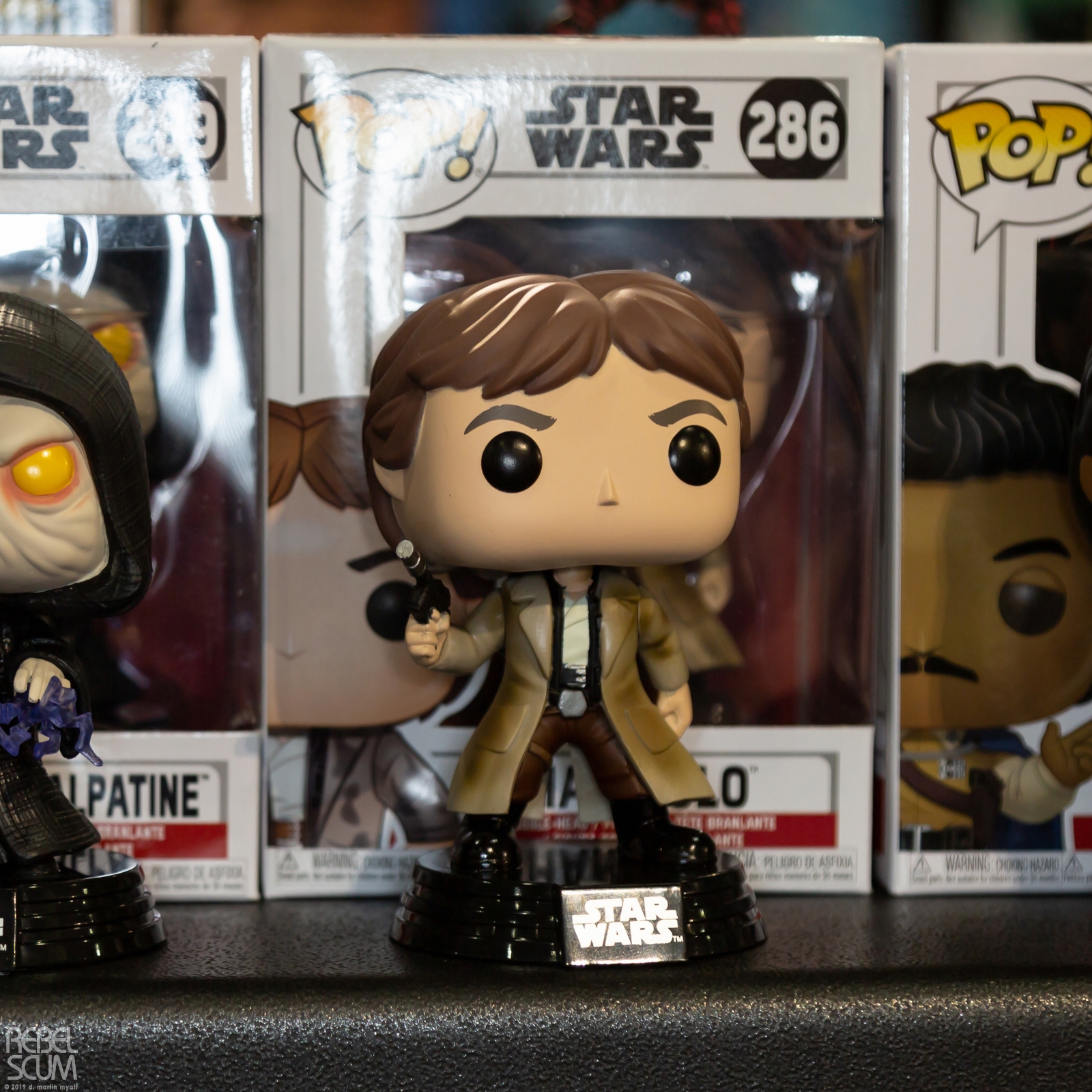 Toy-Fair-New-York-2019-Funko-Star-Wars-004.jpg