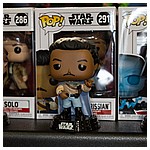 Toy-Fair-New-York-2019-Funko-Star-Wars-005.jpg