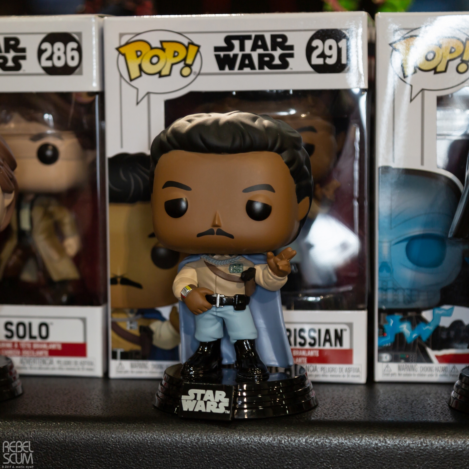 Toy-Fair-New-York-2019-Funko-Star-Wars-005.jpg