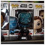 Toy-Fair-New-York-2019-Funko-Star-Wars-006.jpg