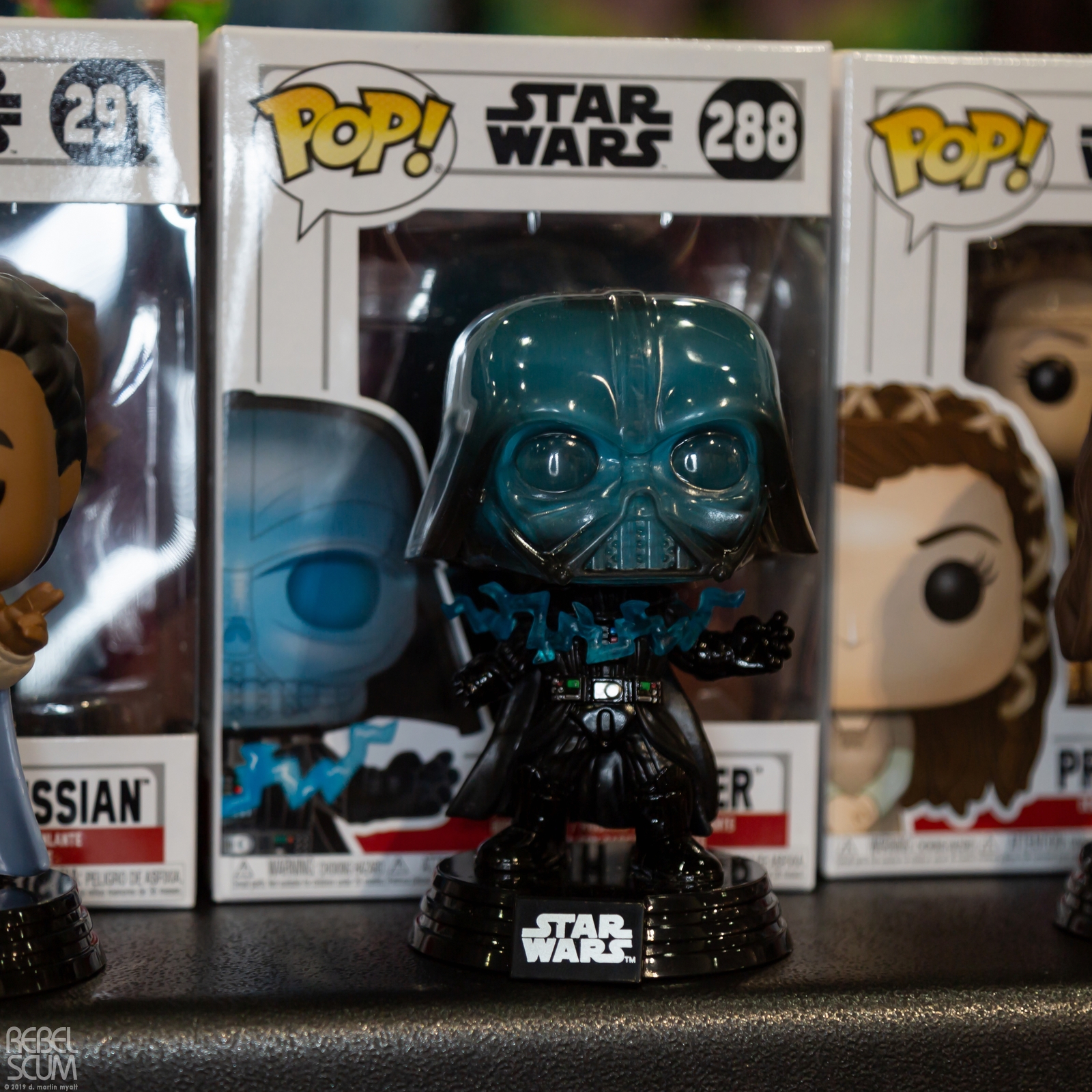 Toy-Fair-New-York-2019-Funko-Star-Wars-006.jpg