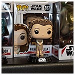 Toy-Fair-New-York-2019-Funko-Star-Wars-007.jpg