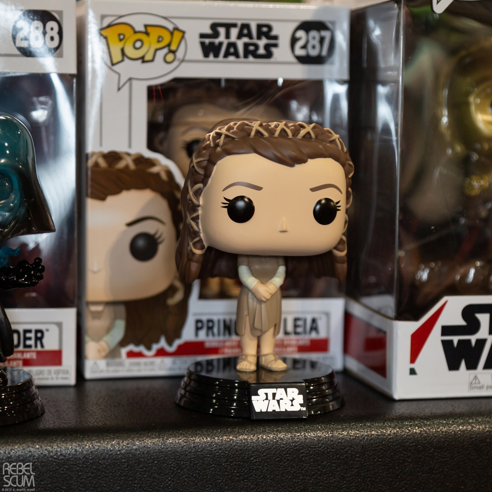 Toy-Fair-New-York-2019-Funko-Star-Wars-007.jpg