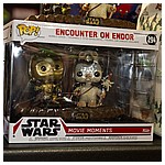 Toy-Fair-New-York-2019-Funko-Star-Wars-008.jpg