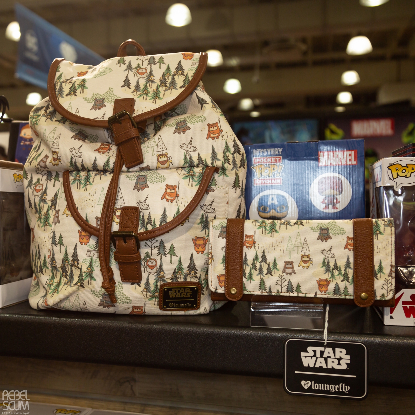 Toy-Fair-New-York-2019-Funko-Star-Wars-009.jpg