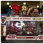 Toy-Fair-New-York-2019-Funko-Star-Wars-010.jpg