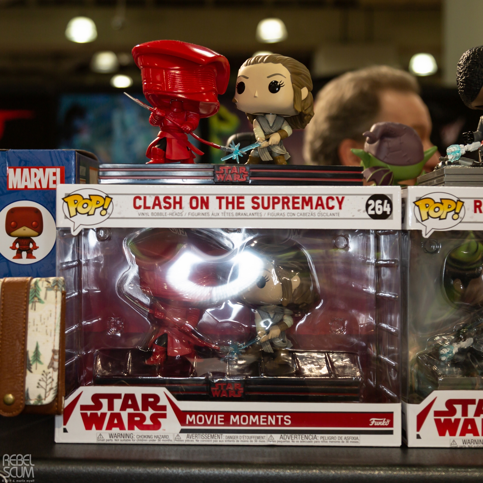 Toy-Fair-New-York-2019-Funko-Star-Wars-010.jpg