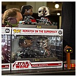 Toy-Fair-New-York-2019-Funko-Star-Wars-011.jpg