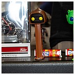 Toy-Fair-New-York-2019-Funko-Star-Wars-012.jpg