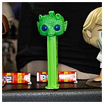 Toy-Fair-New-York-2019-Funko-Star-Wars-013.jpg