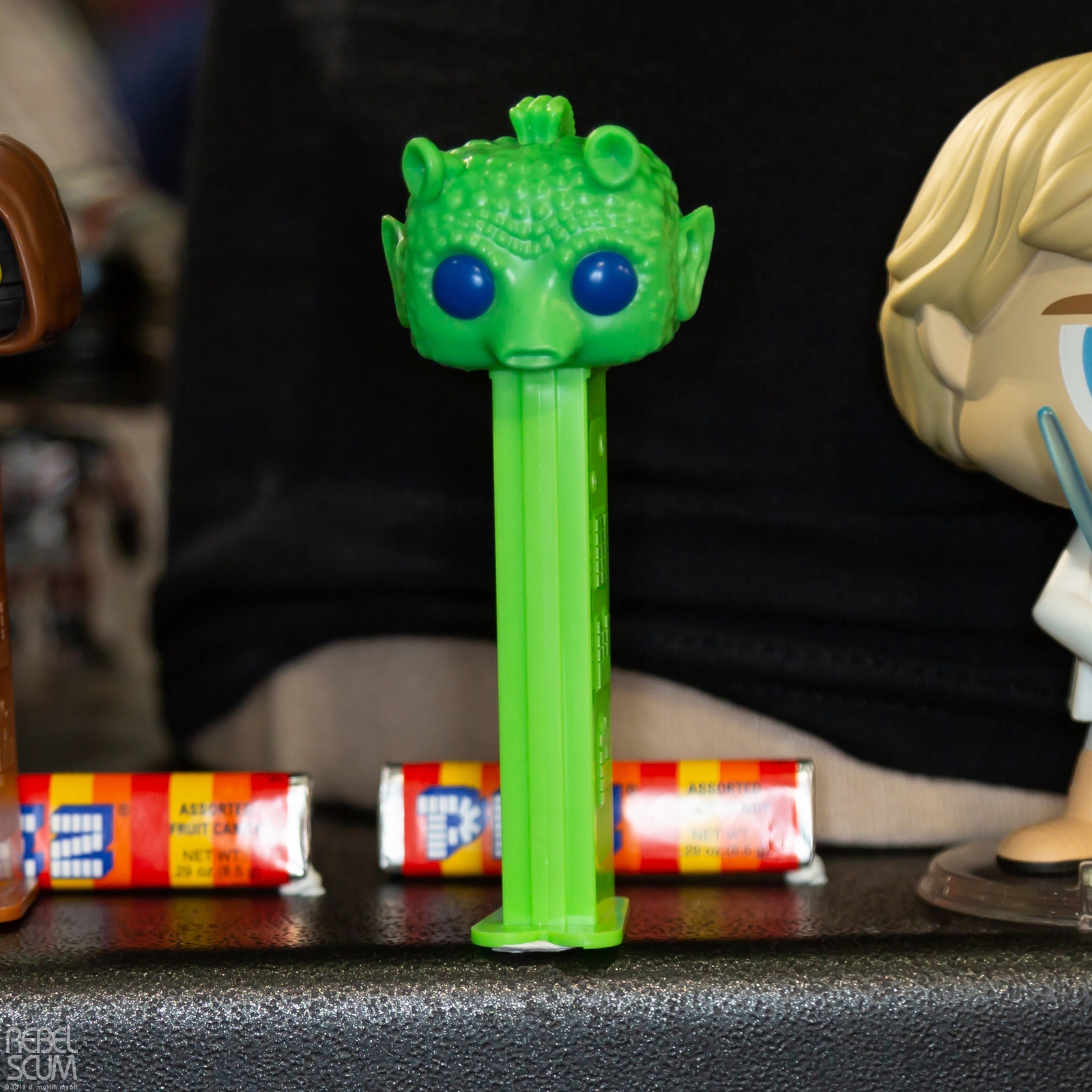 Toy-Fair-New-York-2019-Funko-Star-Wars-013.jpg