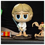 Toy-Fair-New-York-2019-Funko-Star-Wars-014.jpg