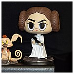 Toy-Fair-New-York-2019-Funko-Star-Wars-016.jpg