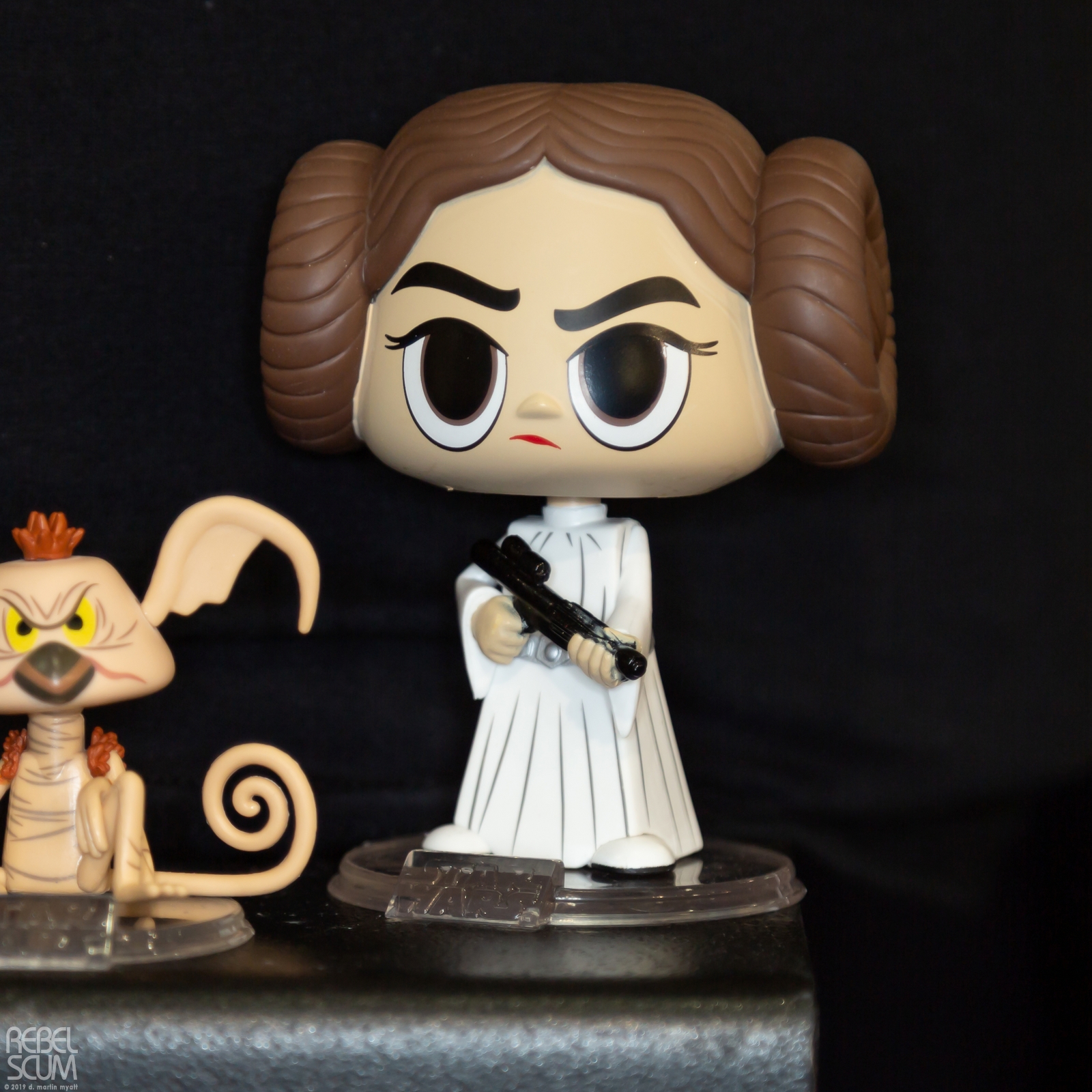 Toy-Fair-New-York-2019-Funko-Star-Wars-016.jpg