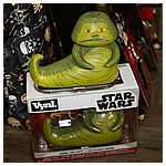 Toy-Fair-New-York-2019-Funko-Star-Wars-017.jpg