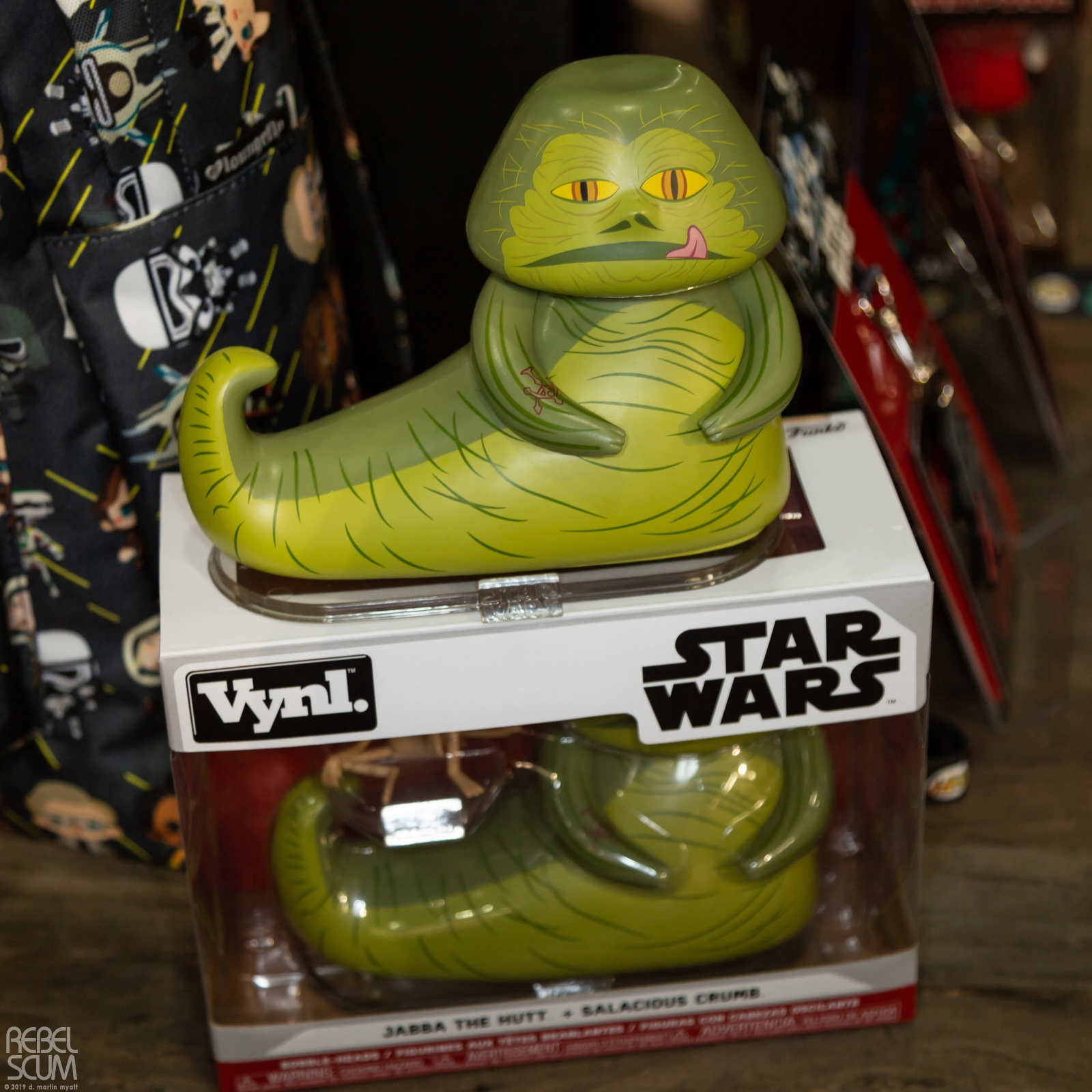 Toy-Fair-New-York-2019-Funko-Star-Wars-017.jpg