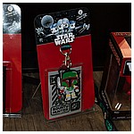 Toy-Fair-New-York-2019-Funko-Star-Wars-019.jpg