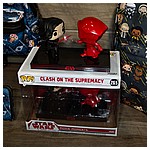 Toy-Fair-New-York-2019-Funko-Star-Wars-021.jpg