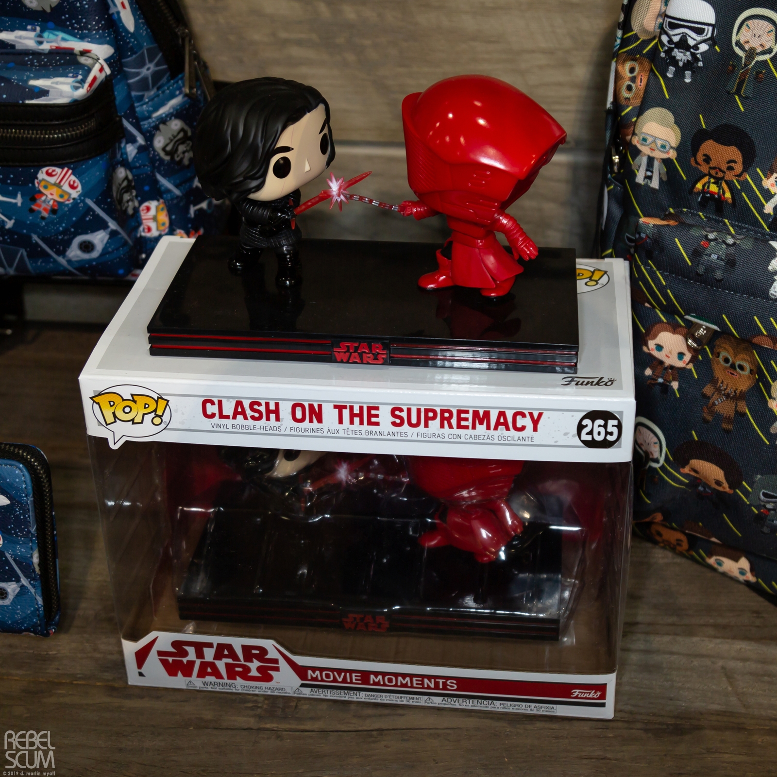 Toy-Fair-New-York-2019-Funko-Star-Wars-021.jpg