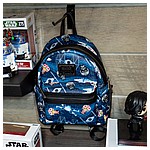 Toy-Fair-New-York-2019-Funko-Star-Wars-022.jpg