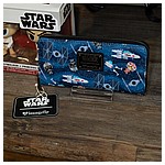 Toy-Fair-New-York-2019-Funko-Star-Wars-023.jpg