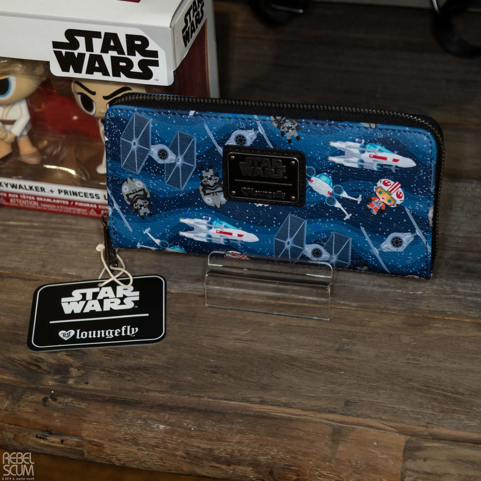 Toy-Fair-New-York-2019-Funko-Star-Wars-023.jpg