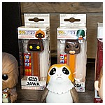 Toy-Fair-New-York-2019-Funko-Star-Wars-026.jpg