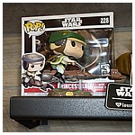 Toy-Fair-New-York-2019-Funko-Star-Wars-027.jpg