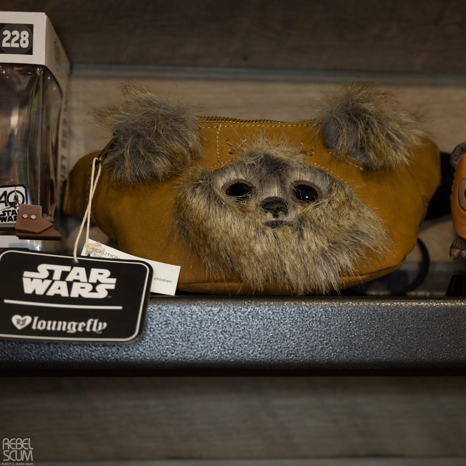 Toy-Fair-New-York-2019-Funko-Star-Wars-028.jpg