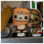 Toy-Fair-New-York-2019-Funko-Star-Wars-029.jpg