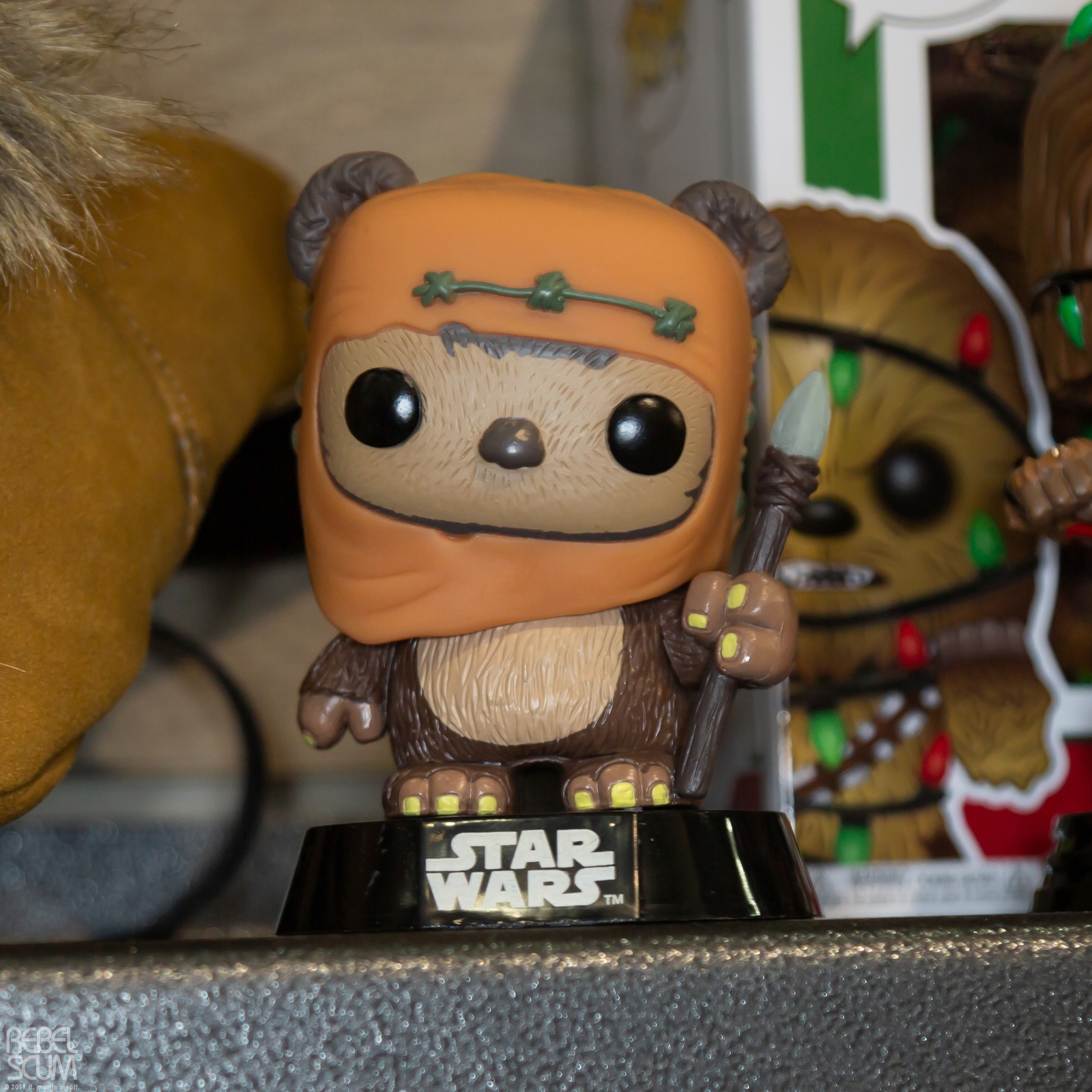 Toy-Fair-New-York-2019-Funko-Star-Wars-029.jpg