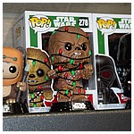 Toy-Fair-New-York-2019-Funko-Star-Wars-030.jpg