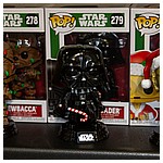 Toy-Fair-New-York-2019-Funko-Star-Wars-031.jpg