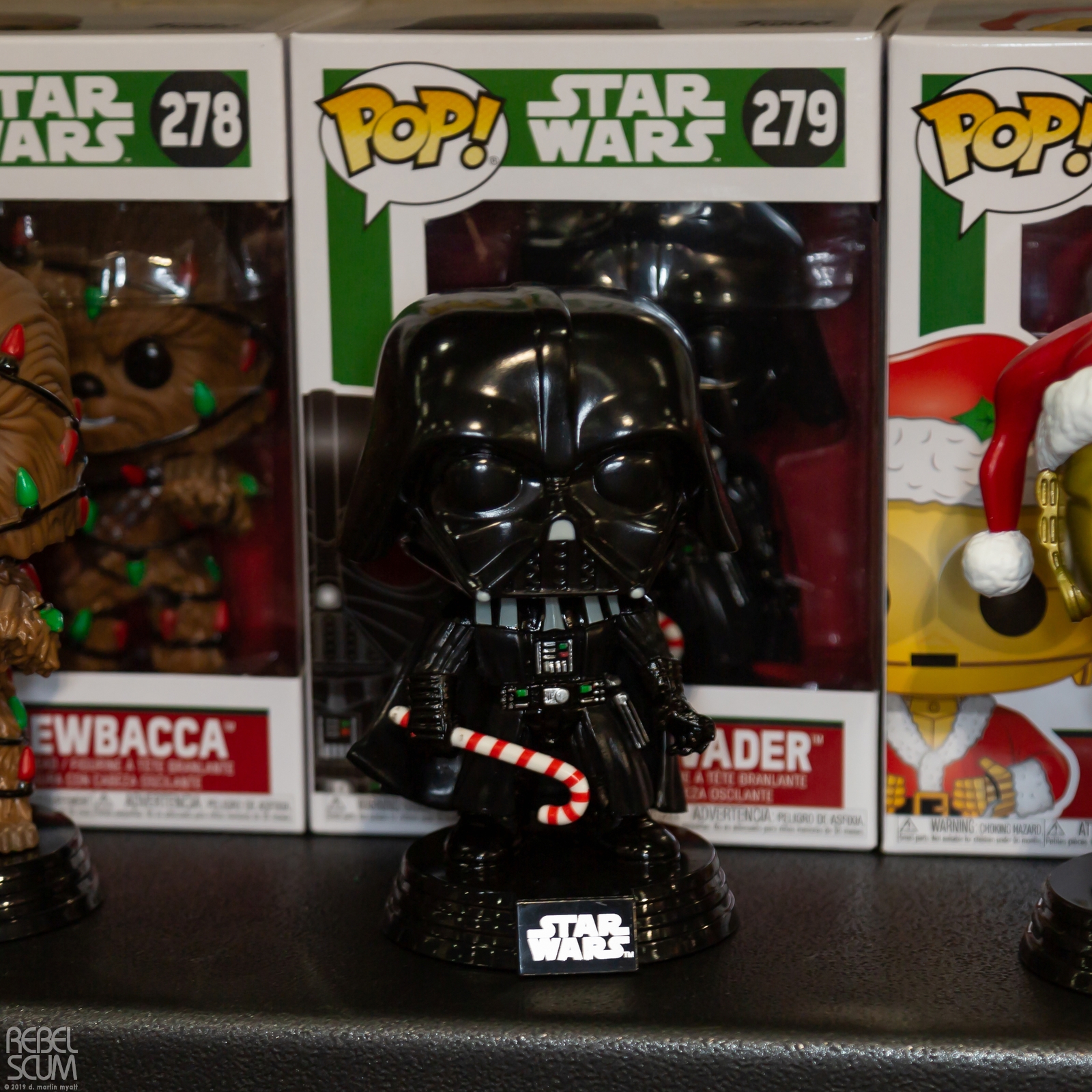 Toy-Fair-New-York-2019-Funko-Star-Wars-031.jpg