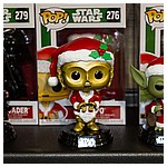 Toy-Fair-New-York-2019-Funko-Star-Wars-032.jpg