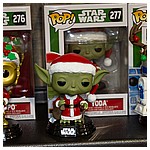 Toy-Fair-New-York-2019-Funko-Star-Wars-033.jpg