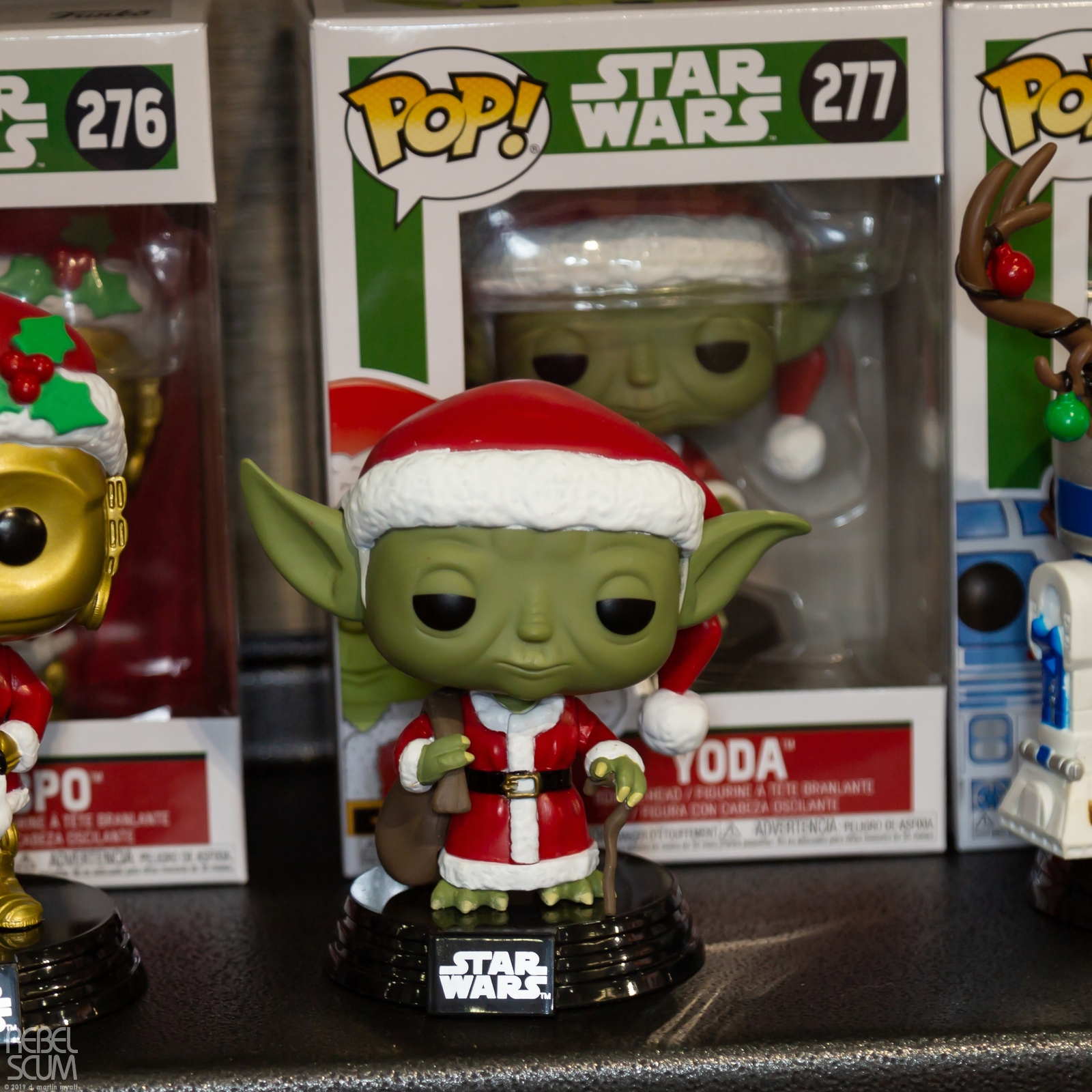 Toy-Fair-New-York-2019-Funko-Star-Wars-033.jpg