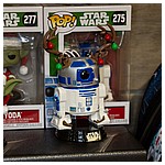 Toy-Fair-New-York-2019-Funko-Star-Wars-034.jpg