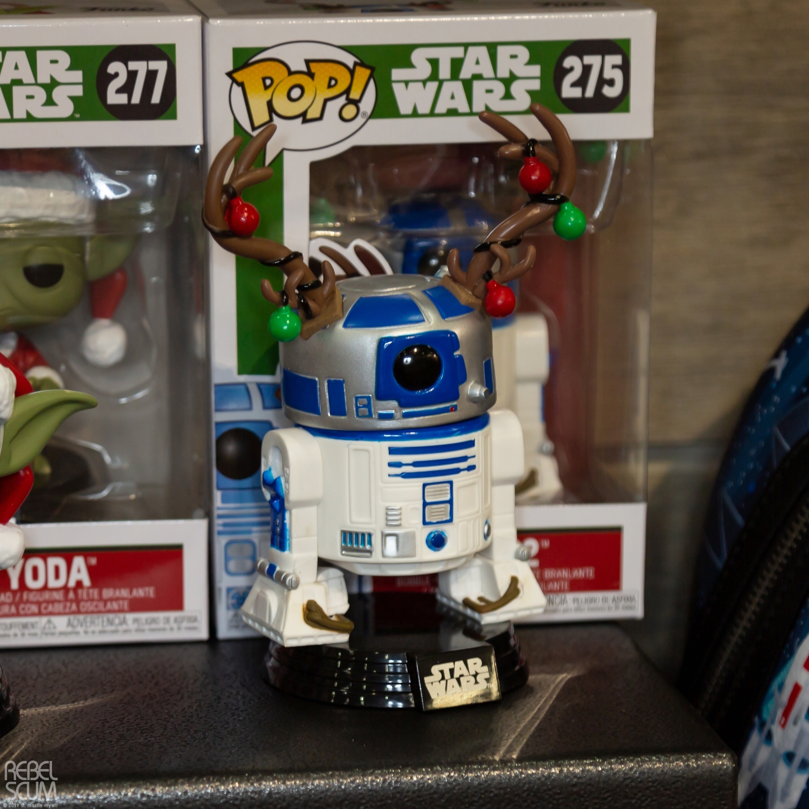 Toy-Fair-New-York-2019-Funko-Star-Wars-034.jpg