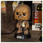 Toy-Fair-New-York-2019-Funko-Star-Wars-035.jpg