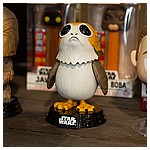 Toy-Fair-New-York-2019-Funko-Star-Wars-036.jpg