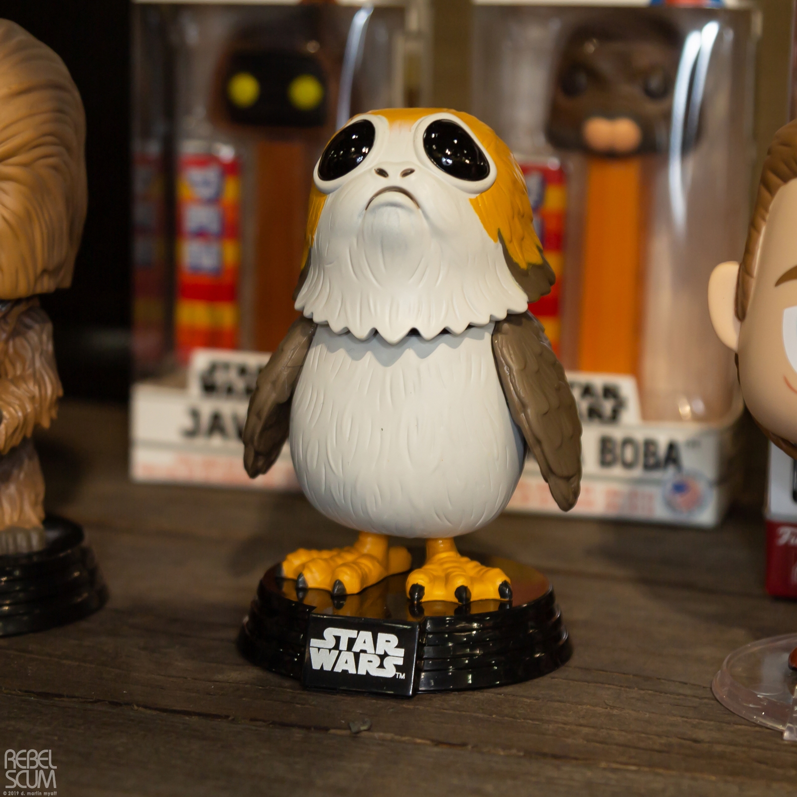 Toy-Fair-New-York-2019-Funko-Star-Wars-036.jpg